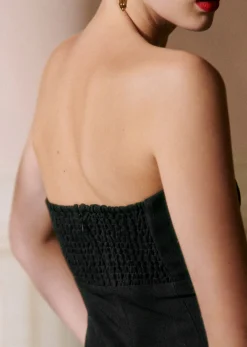 Robe Chiarella