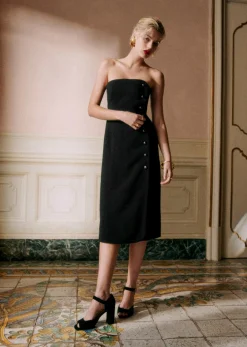 Robe Chiarella