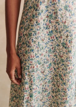 Robe Chiaretta