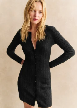 Robe Clémence