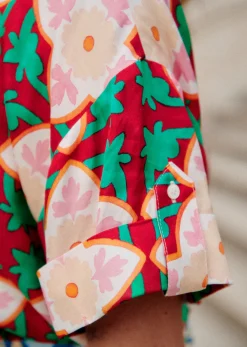 Robe Dora