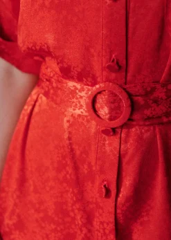 Robe Dora