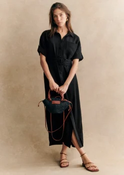 Robe Dora