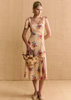 Robe Dorotha