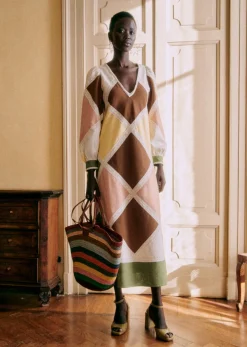 Robe Edwinda