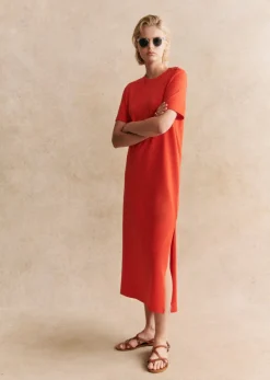 Robe Emy