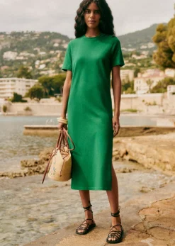 Robe Emy