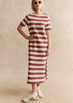 Robe Emy