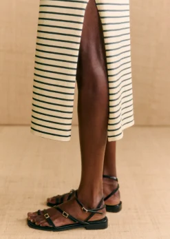 Robe Emy