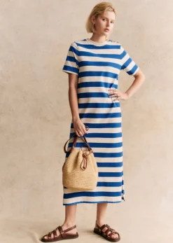 Robe Emy