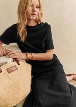 Robe Emy