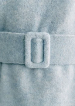 Robe Enola