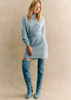 Robe Enola