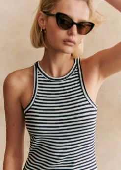 Robe Erina