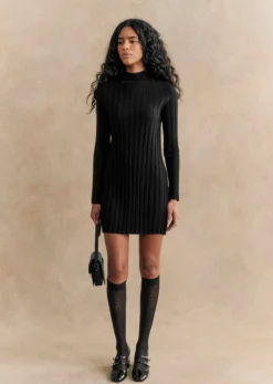 Robe Gabriella