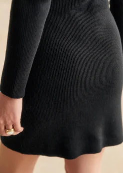 Robe Harleen