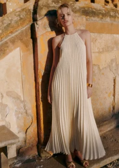 Robe Layla