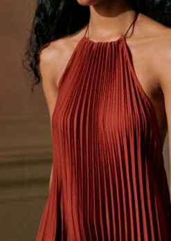 Robe Layla