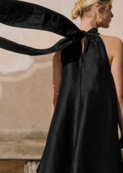 Robe Leontina