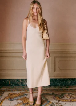 Robe Lindsey