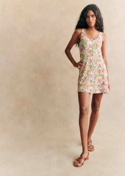 Robe Léo