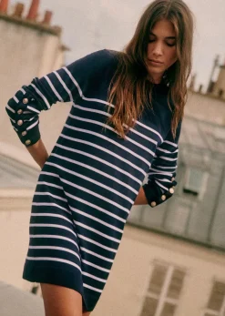 Robe Paola