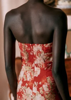 Robe Pauline