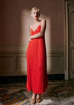 Robe Pavlina