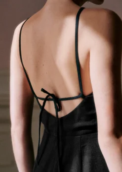 Robe Pearly