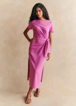 Robe Pippa