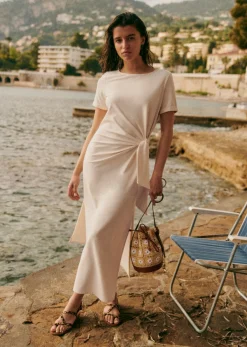 Robe Pippa