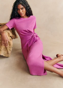 Robe Pippa