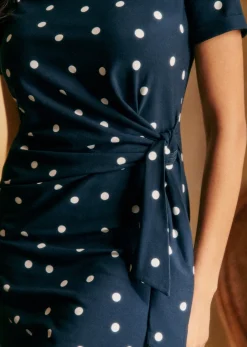 Robe Pippa