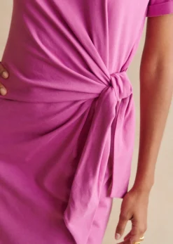 Robe Pippa