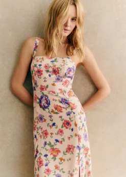 Robe Rosella