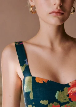 Robe Salie