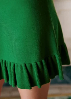 Robe Sinia