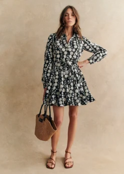 Robe Sol