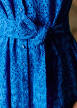 Robe Solitta