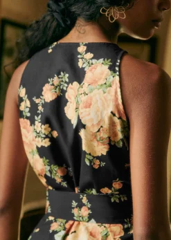 Robe Solitta