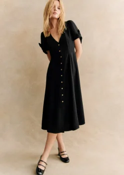 Robe Vic