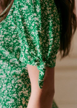 Robe Vic