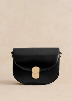 Sac Claude