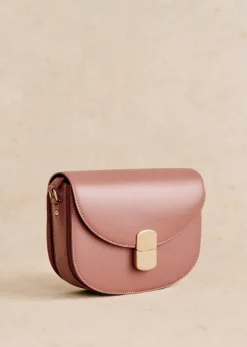Sac Claude