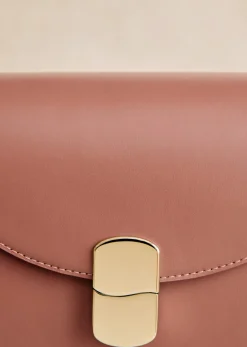 Sac Claude