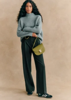 Sac Claude