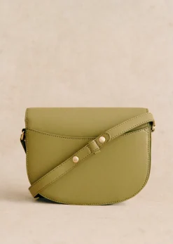 Sac Claude