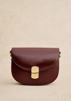 Sac Claude
