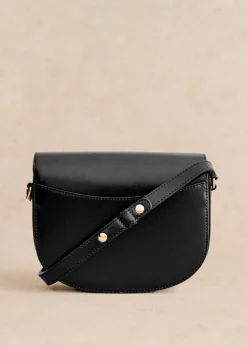 Sac Claude