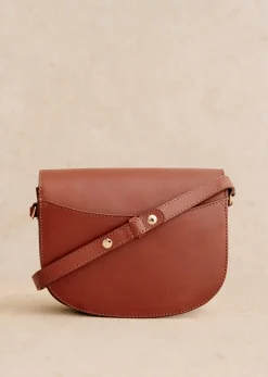 Sac Claude